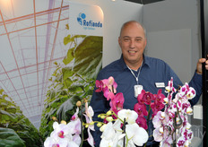 Ronald Gronsveld (Rofianda)